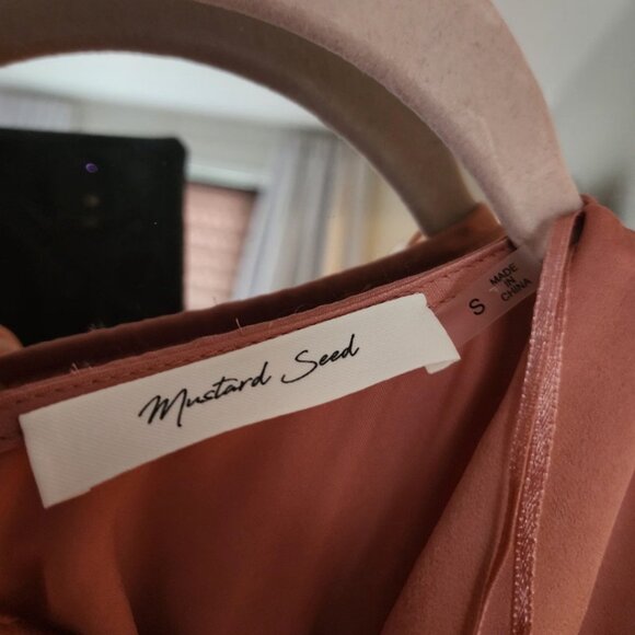 Jumpsuit - Picture 2 of 7